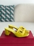VALENTINO SUMMER