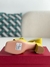 VALENTINO SUMMER - loja online