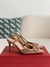 VALENTINO SUMMER