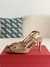 VALENTINO SUMMER - comprar online