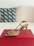 VALENTINO SUMMER - Teixeira Store