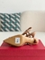VALENTINO SUMMER - loja online