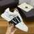 VALENTINO Sneakers