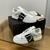 VALENTINO Sneakers - comprar online