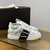 VALENTINO Sneakers na internet