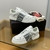VALENTINO Sneakers - comprar online