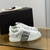 VALENTINO Sneakers na internet