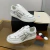 VALENTINO Sneakers - comprar online