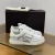 VALENTINO Sneakers na internet