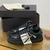 VALENTINO Sneakers - comprar online