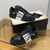 VALENTINO Sneakers na internet