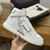 VALENTINO MID