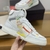 VALENTINO MID