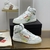 VALENTINO MID - comprar online