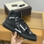 VALENTINO MID