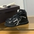 VALENTINO MID - comprar online