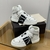 VALENTINO MID - comprar online