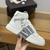 VALENTINO MID