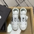 VALENTINO MID - comprar online
