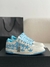 AMIRI SNEAKERS