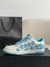 AMIRI SNEAKERS - Teixeira Store