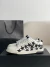 AMIRI SNEAKERS - comprar online