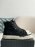 AMIRI SNEAKER