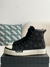 AMIRI SNEAKER - comprar online