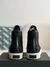 AMIRI SNEAKER na internet