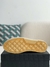 Imagem do AMIRI SNEAKER