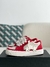 AMIRI SNEAKERS - comprar online