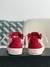 AMIRI SNEAKERS na internet