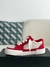 AMIRI SNEAKERS - Teixeira Store