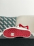 AMIRI SNEAKERS - loja online