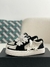 AMIRI SNEAKERS - comprar online