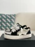 AMIRI SNEAKERS - comprar online