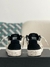 AMIRI SNEAKERS na internet
