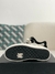 AMIRI SNEAKERS - loja online