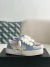 AMIRI SNEAKERS