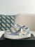 AMIRI SNEAKERS - comprar online