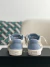 AMIRI SNEAKERS na internet