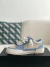 AMIRI SNEAKERS - Teixeira Store
