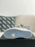 AMIRI SNEAKERS - loja online