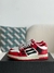 AMIRI SNEAKERS - comprar online