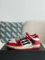 AMIRI SNEAKERS - comprar online