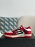 AMIRI SNEAKERS - Teixeira Store