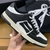 AMIRI SNEAKERS