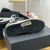 AMIRI SNEAKERS - loja online