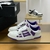 AMIRI SNEAKERS na internet