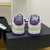 AMIRI SNEAKERS - Teixeira Store